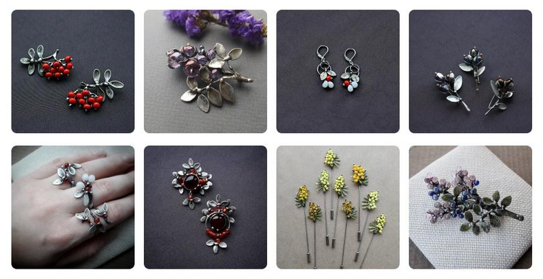 [Алина Глазунова] [Kalachevaschool] Не ювелирные у_0.png